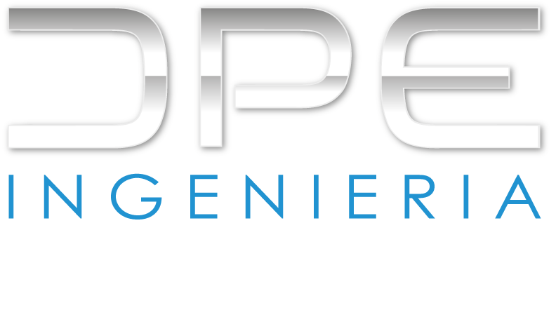 DPE Ingenieria