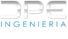 DPE Ingenieria